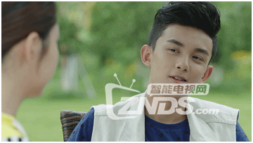 东北F4魔性走红 来我们这看新生代电视剧中F4们