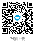 051000005524DC3E6737B3294E09F0FD.png