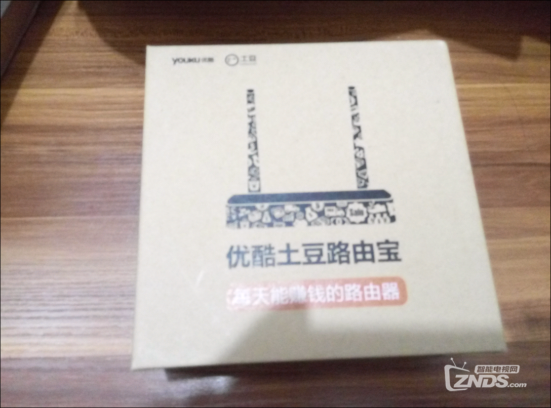 QQ截圖20150729235831.png
