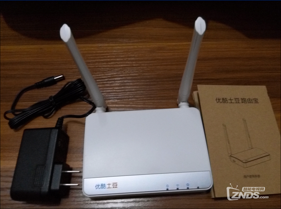 QQ截圖20150730000015.png