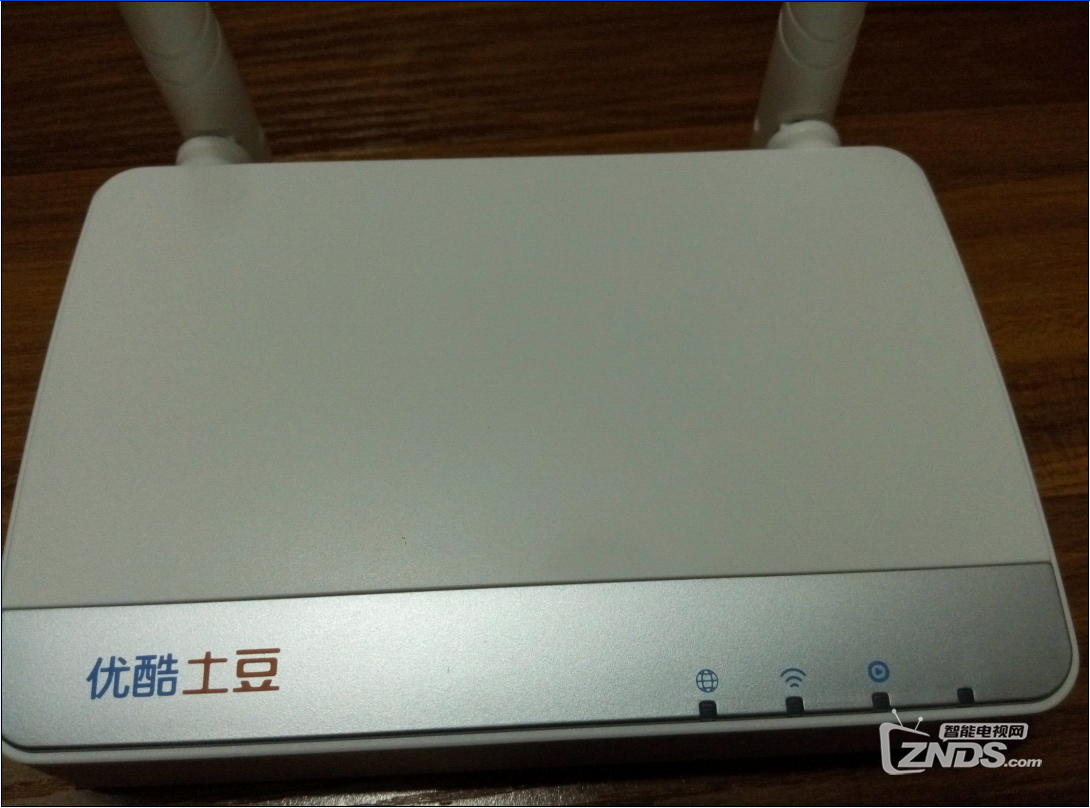 QQ截圖20150730000207.png
