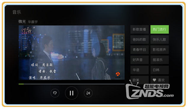 141602thrbzjr2ftnx78fx.png