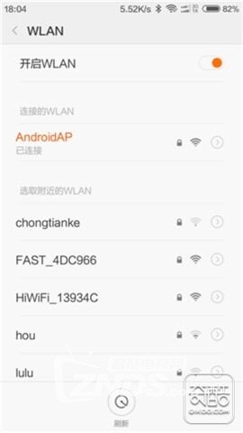 把客厅装扮成电影院，坚果G1智能微型投影仪开箱小分享