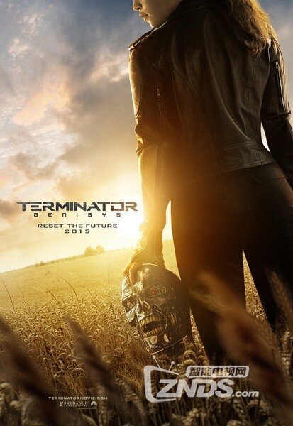 终结者2015 193421b8oh68ogznh5ua99.jpg