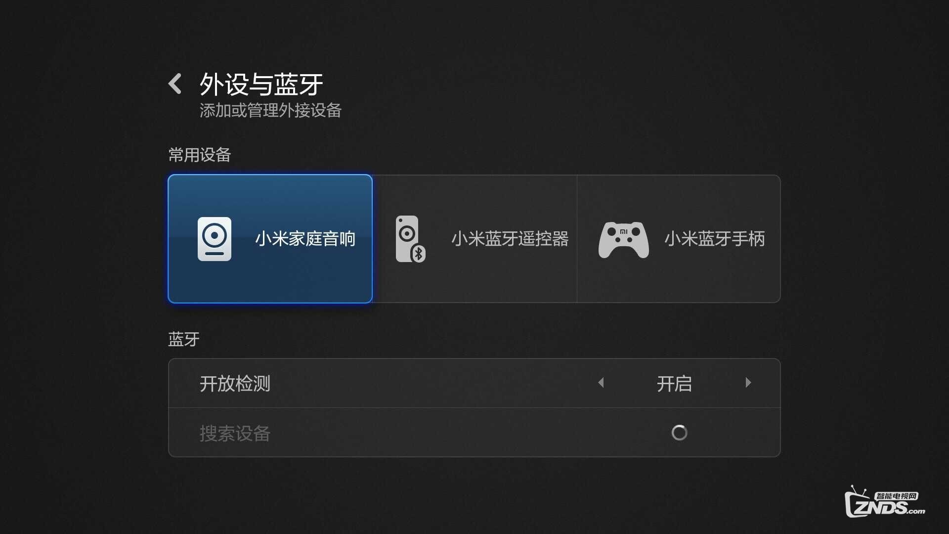 221053fefq0j4i8ef3is3g.png