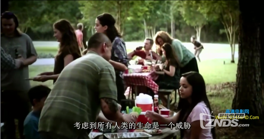 终结者5高清完整免费 101037nw1mk76zw1441sgm.png