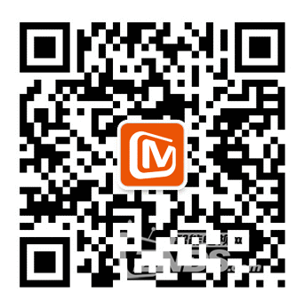 送福利！意大利超级杯门票！尤文图斯队VS拉齐奥队！