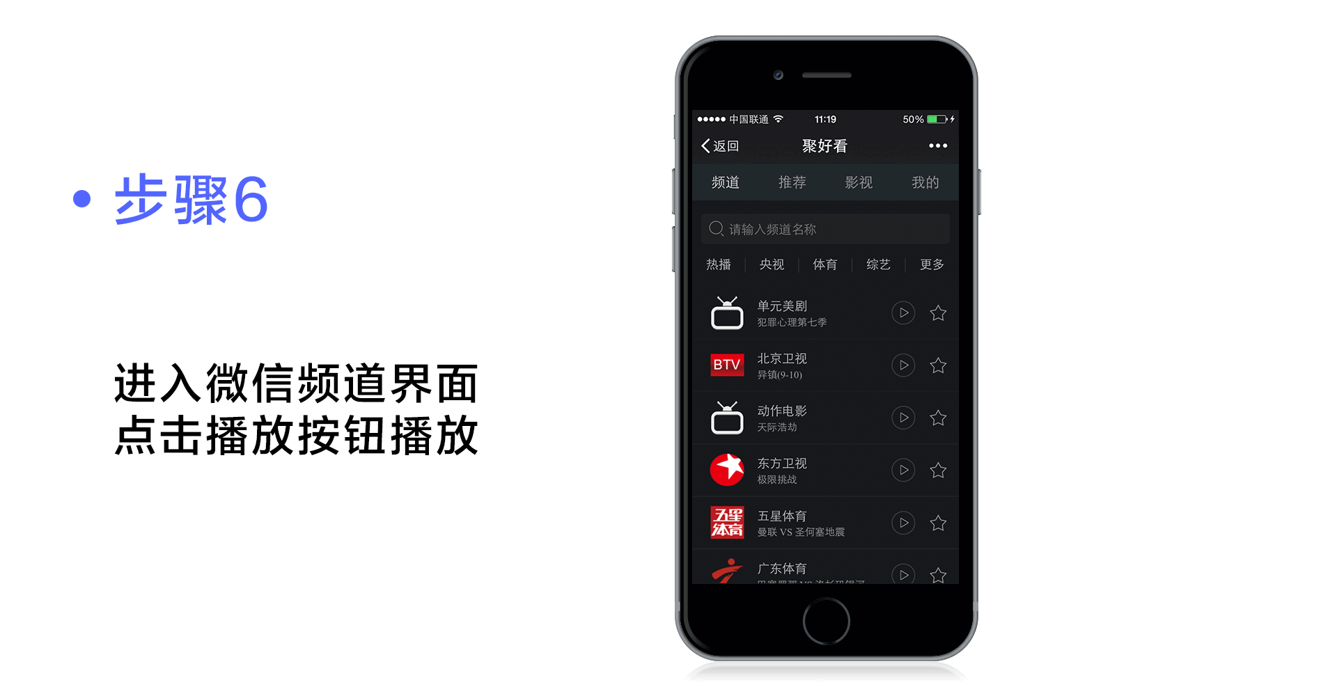 143102clh899zvwh88huuu.gif
