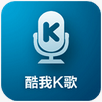 用小米电视在客厅k歌必备的K歌软件推荐