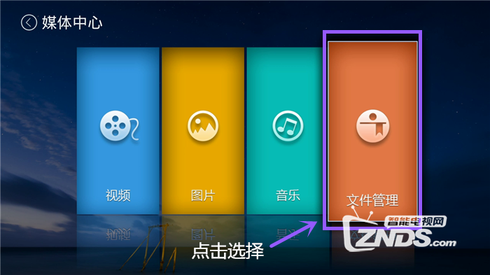 135650yagaaan3anc4z0ba.png