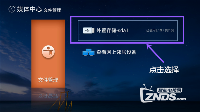 135650vaz4qk1a731hhhza.png