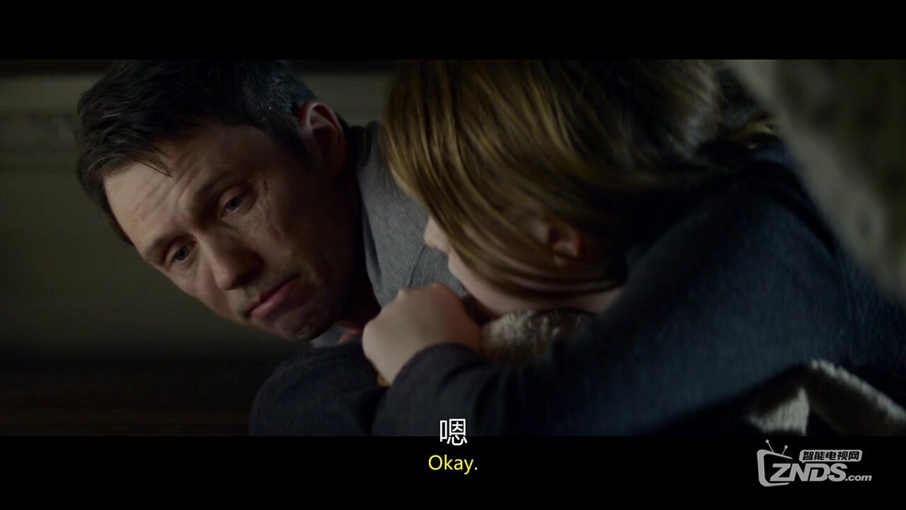 丧尸电影全集网址 170134szlk88a80zfcc5kl.jpg