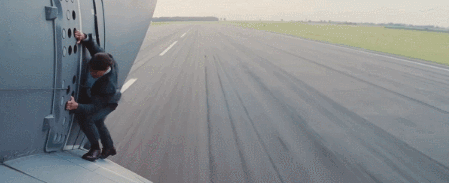 3.gif