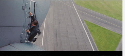 4.gif
