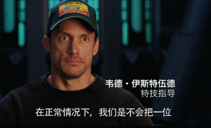 2.gif