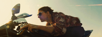 5.gif