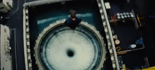 6.gif