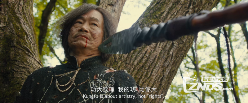 1ad00d9abe64bb37s.png