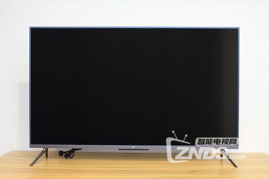 还原事实真相 小米电视2S/三星/索尼画质对比实测