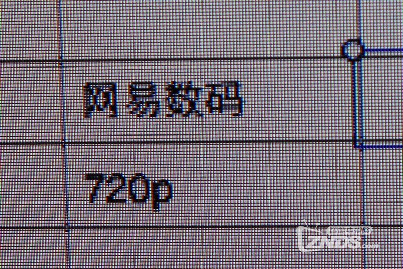 还原事实真相 小米电视2S/三星/索尼画质对比实测