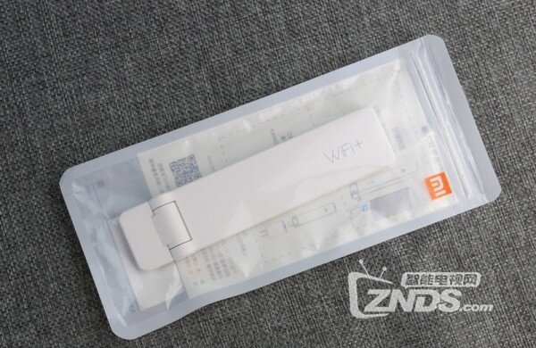 小米wifi放大器是什么原理_小米wifi放大器pro(3)