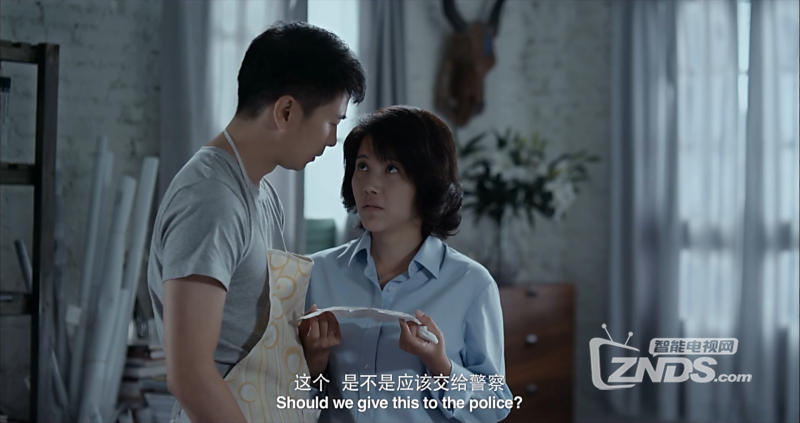 2015剧情《因为谷桂花》720P.HD国语中字【1.62GB/MP4】