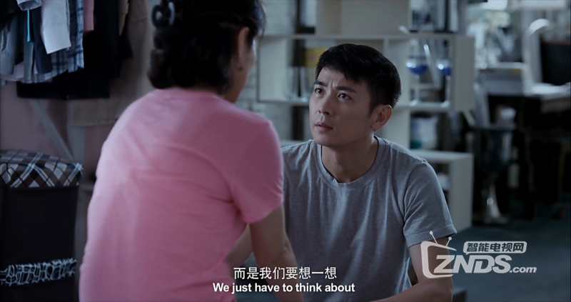 2015剧情《因为谷桂花》720P.HD国语中字【1.62GB/MP4】