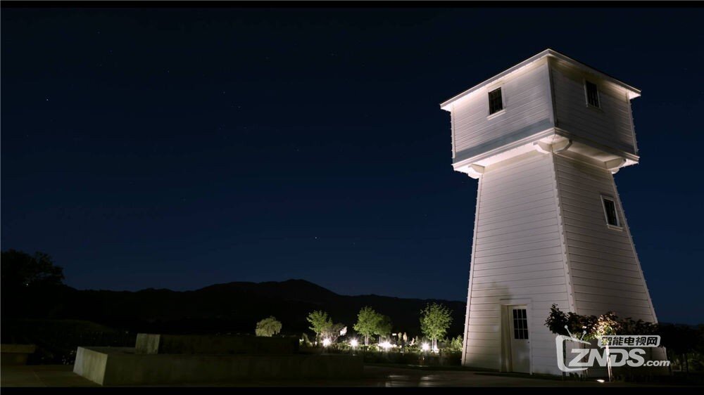 NaPa (10).jpg