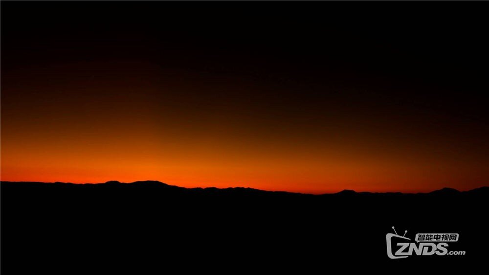 NaPa (5).jpg