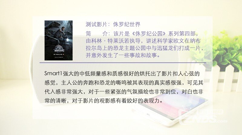 G6.jpg