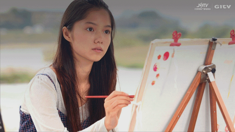 荔枝.gif