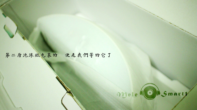 邁樂音響08.jpg