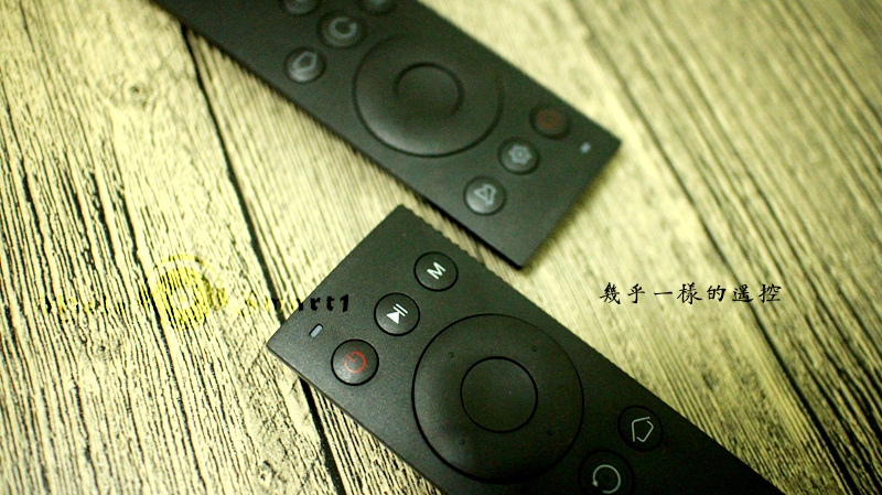 邁樂音響10副本.jpg