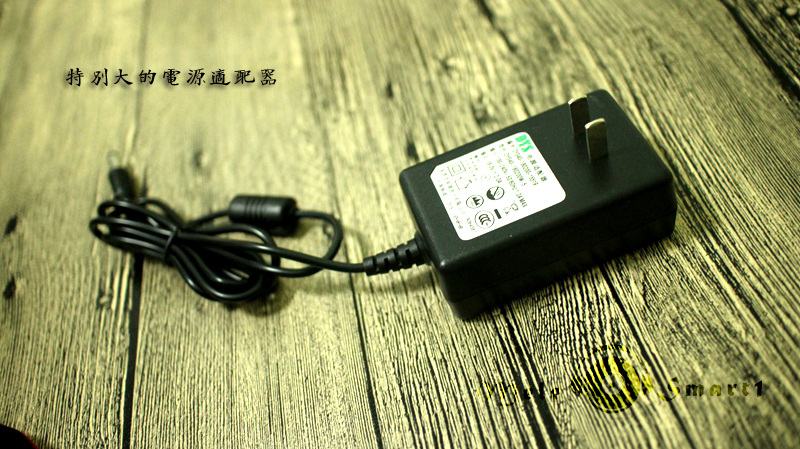 邁樂音響13副本.jpg