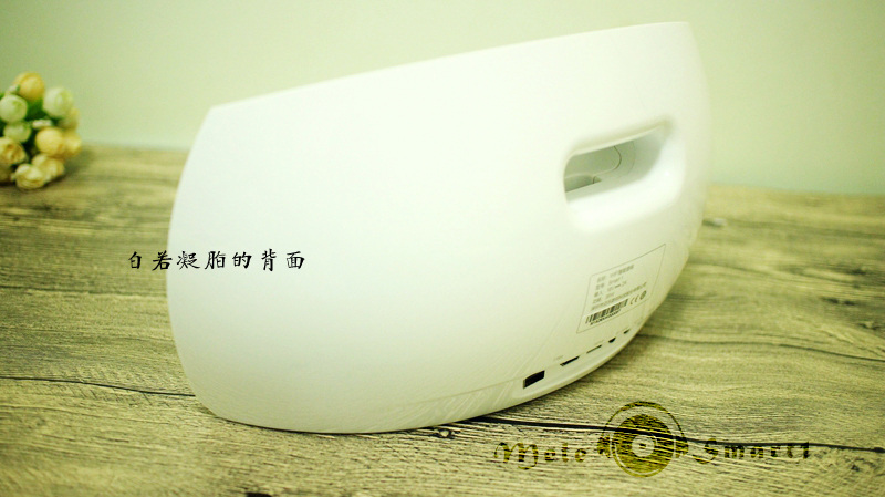 邁樂音響18副本.jpg