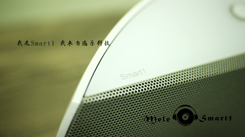 邁樂音響21副本.jpg