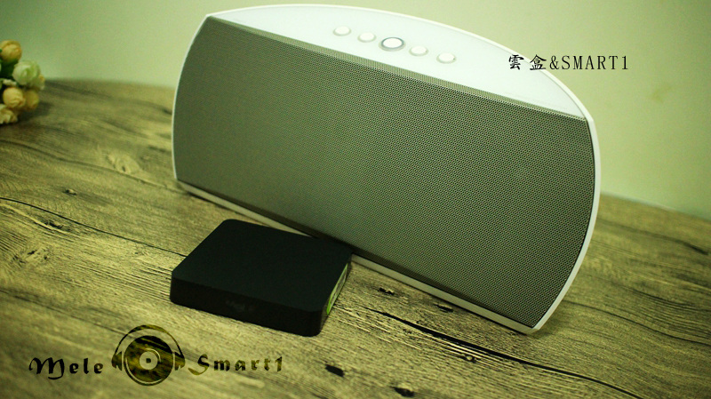 邁樂音響25副本.jpg