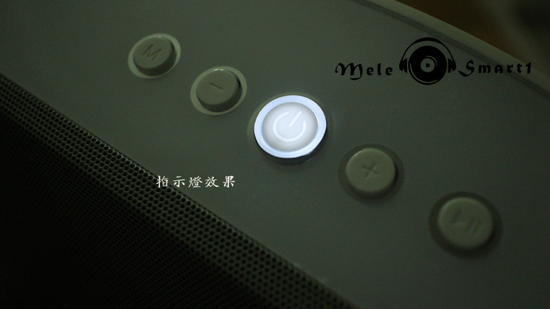 邁樂音響27副本.jpg
