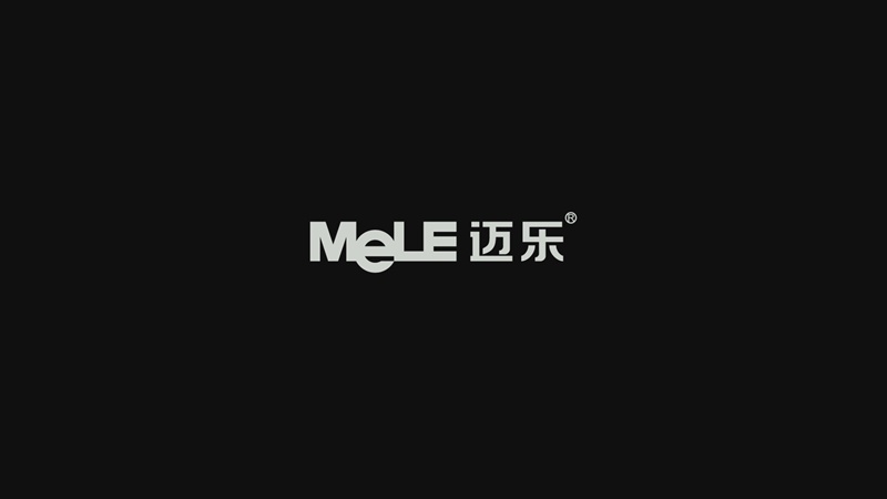 內(nèi)01.jpg
