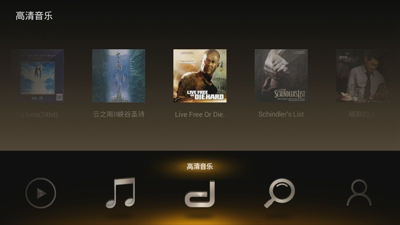 內(nèi)73.jpg
