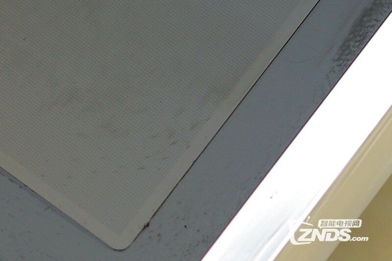 【TCL试用】顶级工业设计，巨无霸TCL量子点...