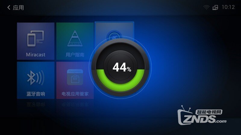 人气最高的6款软件——小米电视装机必备分享