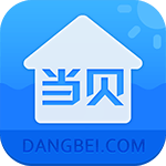 人气最高的6款软件——小米电视装机必备分享