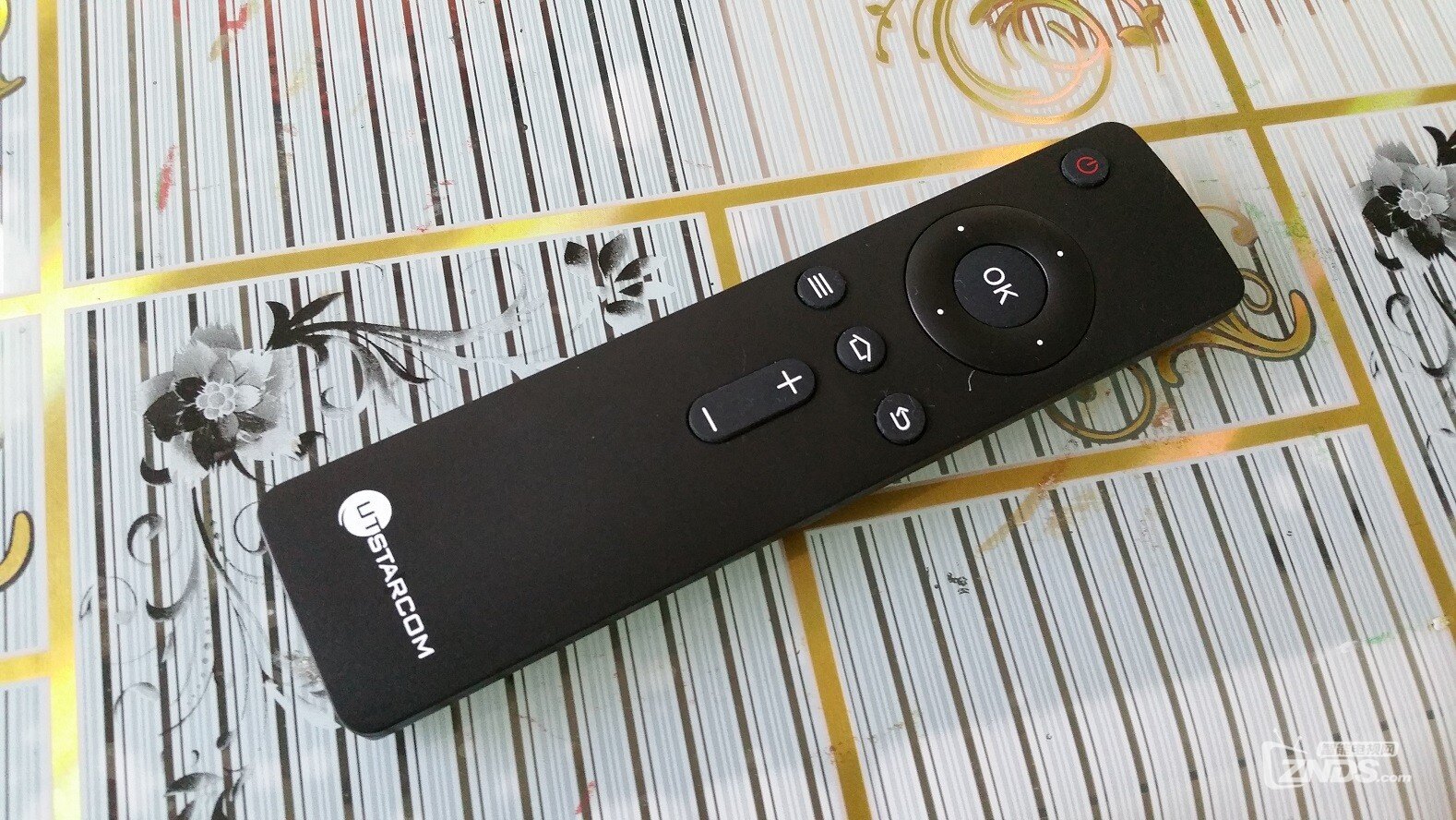 20150807_163341.jpg