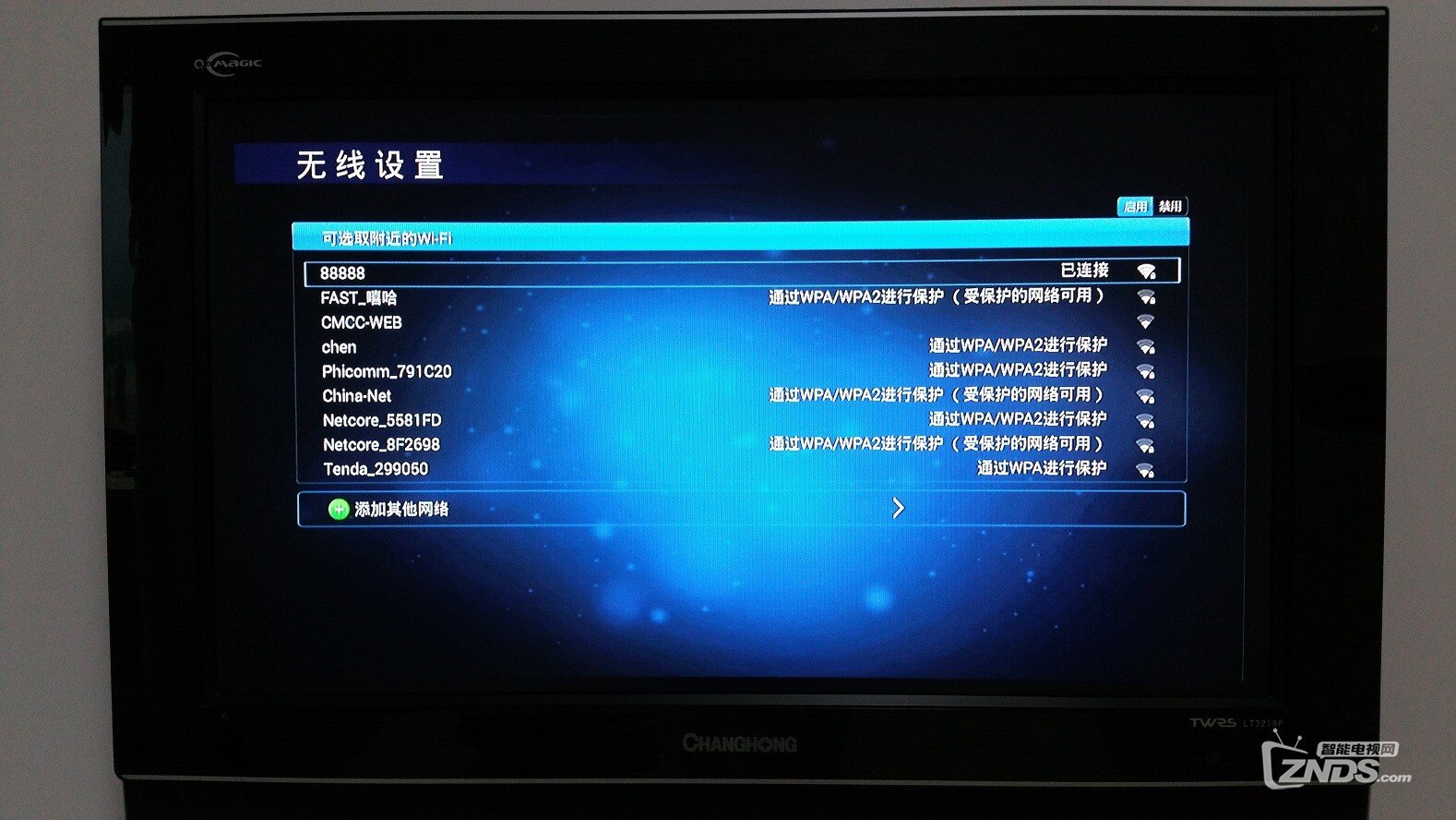 03.jpg