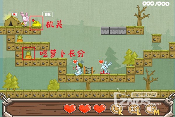 【玩易汇】《战场天使》最热门的小游戏