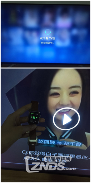 8.png