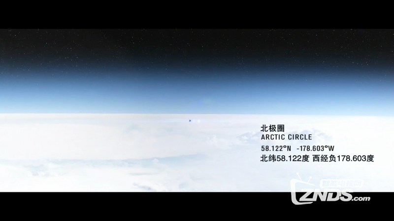0a1c49c4b5d630des.png