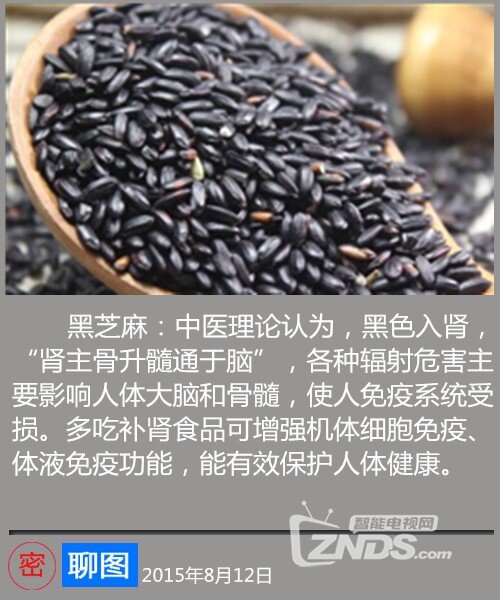 聊图-20150812-1