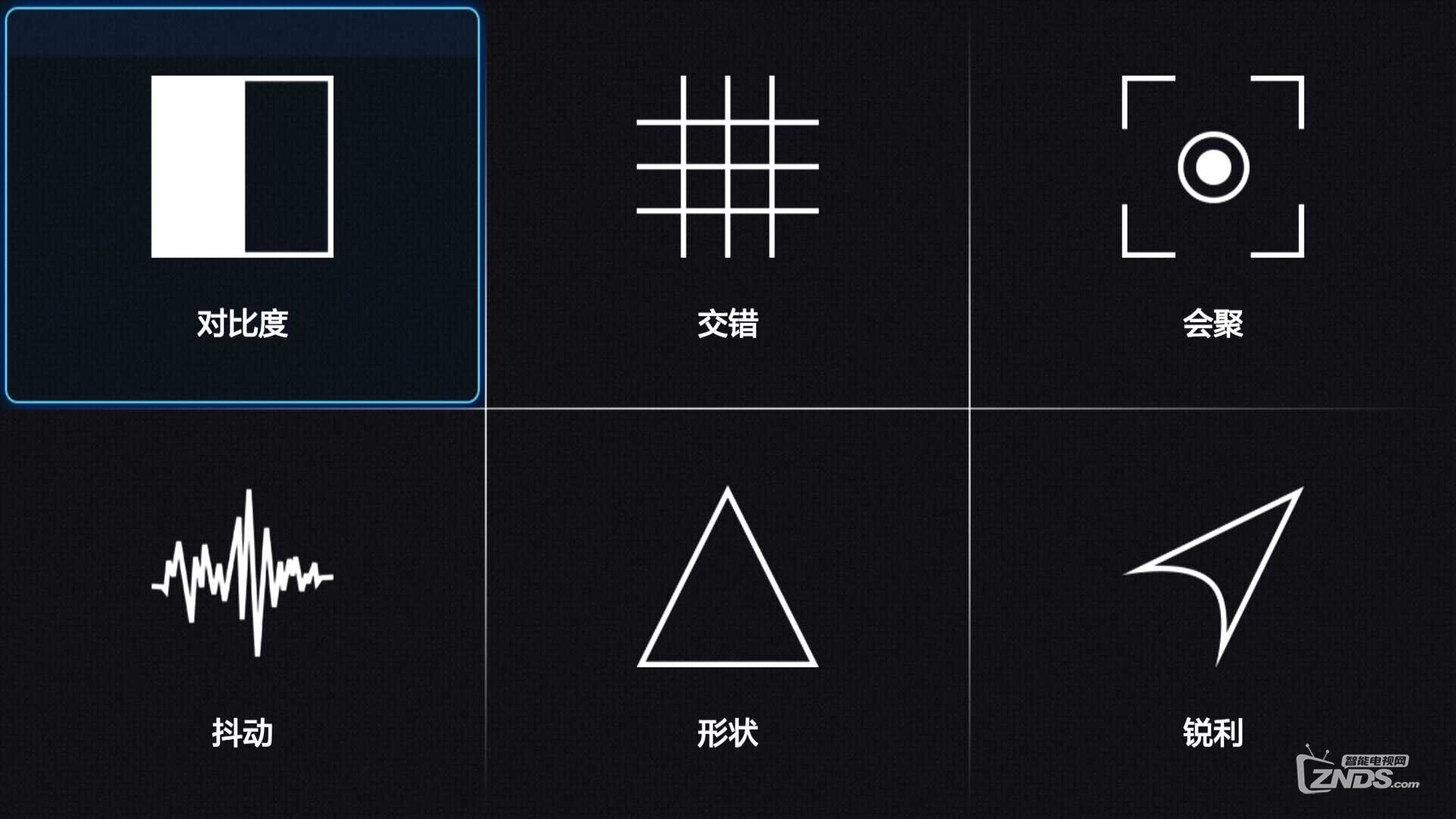 小米电视2 55寸使用体验 资源丰富却收费，广告体验伤用户